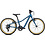 Ridgeback Ridgeback Dimension Kids Bike 20-inch Age 5.5 - 8.5 years Height 112 - 130 cm (3.7 - 4.3")