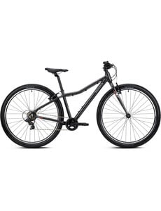 Ridgeback Ridgeback MX27.5w  Kids Bike 27.5-inch Age 11+ years Height 144 - 162 cm (4.7 - 5.3")