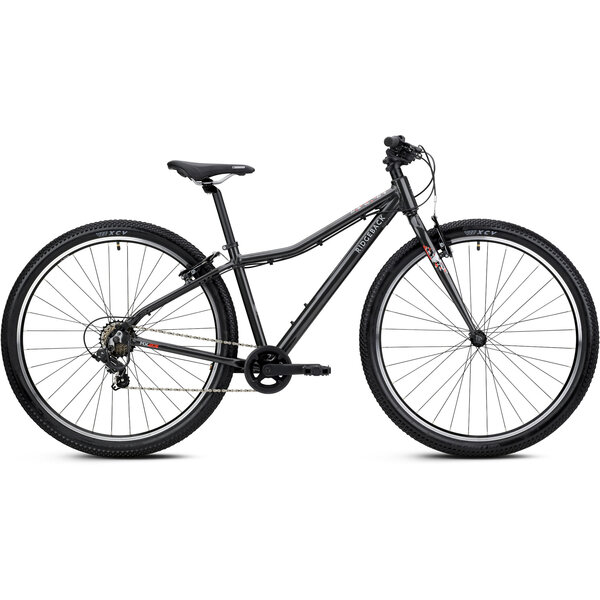 Ridgeback Ridgeback MX27.5w  Kids Bike 27.5-inch Age 11+ years Height 144 - 162 cm (4.7 - 5.3")