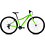 Ridgeback Ridgeback MX27.5w  Kids Bike 27.5-inch Age 11+ years Height 144 - 162 cm (4.7 - 5.3")