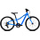 Ridgeback Ridgeback MX20 Kids Bike 20-inch Age 5.5 - 8.5 years Height 112 - 130 cm (3.7 - 4.3")