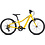 Ridgeback Ridgeback MX20 Kids Bike 20-inch Age 5.5 - 8.5 years Height 112 - 130 cm (3.7 - 4.3")