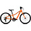 Ridgeback Ridgeback MX20 Kids Bike 20-inch Age 5.5 - 8.5 years Height 112 - 130 cm (3.7 - 4.3")
