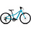 Ridgeback Ridgeback MX20 Kids Bike 20-inch Age 5.5 - 8.5 years Height 112 - 130 cm (3.7 - 4.3")