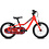 Ridgeback Ridgeback MX14 Kids Bike 14-inch Age 2.5 - 4 years Height 90 - 102 cm (2.9 - 3.3")