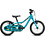 Ridgeback Ridgeback MX14 Kids Bike 14-inch Age 2.5 - 4 years Height 90 - 102 cm (2.9 - 3.3")