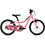Ridgeback Ridgeback MX16 Kids Bike 16-inch Age 3.5 - 6 years Height 100 - 115 cm (3.3 - 3.8")