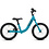 Ridgeback Ridgeback Scoot Balance Bike XL 14-inch Age 2.5 - 4 years Height 90 - 102 cm (2.9 - 3.3")
