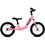 Ridgeback Ridgeback Scoot Balance Bike 12-inch Age 2.5 - 4 years Height 90 - 102 cm (2.9 - 3.3")