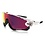 Oakley Oakley, Jawbreaker