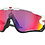 Oakley Oakley, Jawbreaker