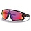 Oakley Oakley, Jawbreaker