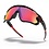 Oakley Oakley, Jawbreaker