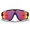Oakley Oakley, Jawbreaker