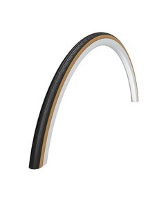Oxford Oxford Tyre Tan Sidewall 27 X 1.1/4