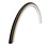 Oxford Tyre Tan Sidewall 27 X 1.1/4