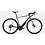 Orbea Orbea AVANT H30 Road Bike