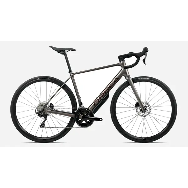 Orbea Orbea AVANT H30 Road Bike