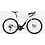 Orbea Orbea AVANT H30 Road Bike