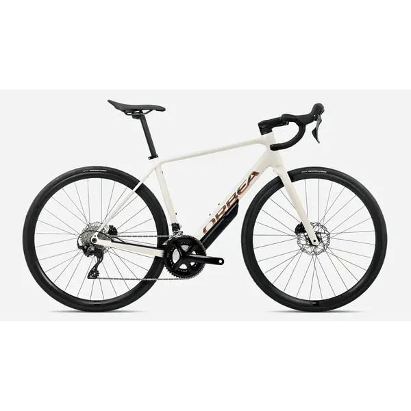 Orbea Orbea AVANT H30 Road Bike