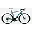 Orbea Orbea AVANT H30 Road Bike