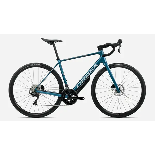Orbea Orbea AVANT H30 Road Bike