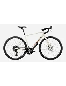 Orbea Orbea AVANT H40 Road Bike