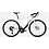 Orbea Orbea AVANT H40 Road Bike