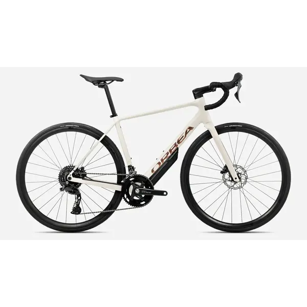 Orbea Orbea AVANT H40 Road Bike