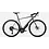 Orbea Orbea AVANT H40 Road Bike