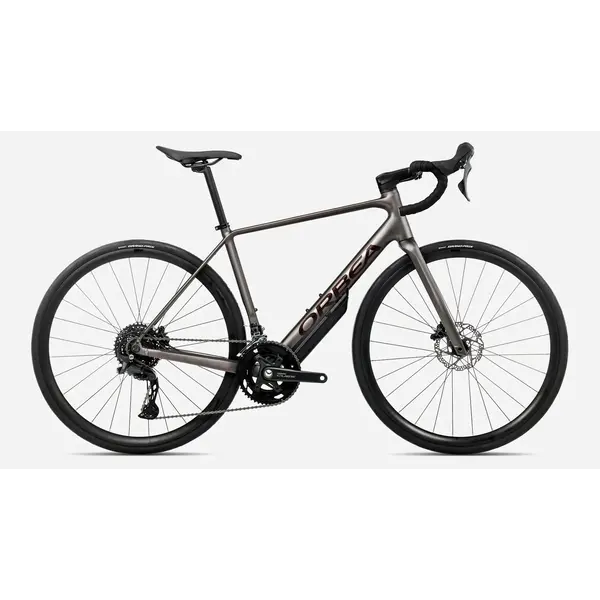Orbea Orbea AVANT H40 Road Bike