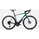 Orbea Orbea AVANT H40 Road Bike