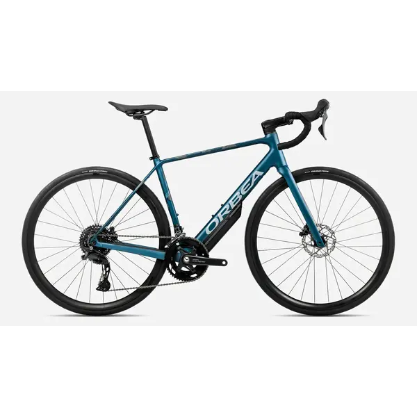 Orbea Orbea AVANT H40 Road Bike