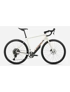 Orbea Orbea AVANT H45 1x Road Bike