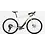 Orbea Orbea AVANT H45 1x Road Bike