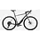 Orbea Orbea AVANT H45 1x Road Bike