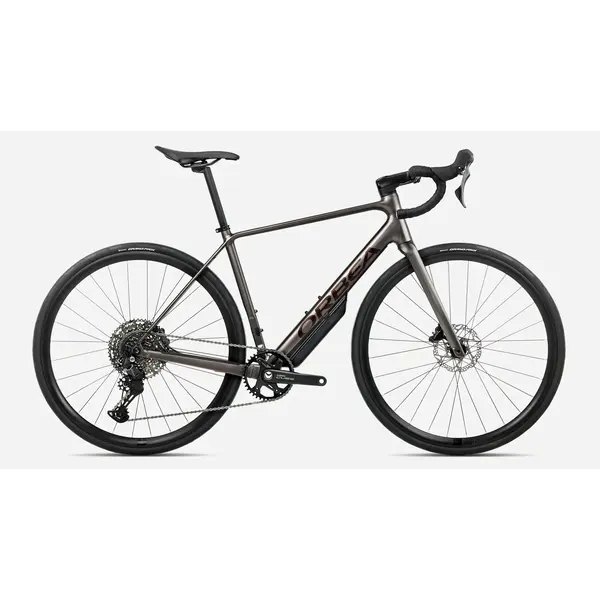 Orbea Orbea AVANT H45 1x Road Bike