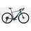 Orbea Orbea AVANT H45 1x Road Bike