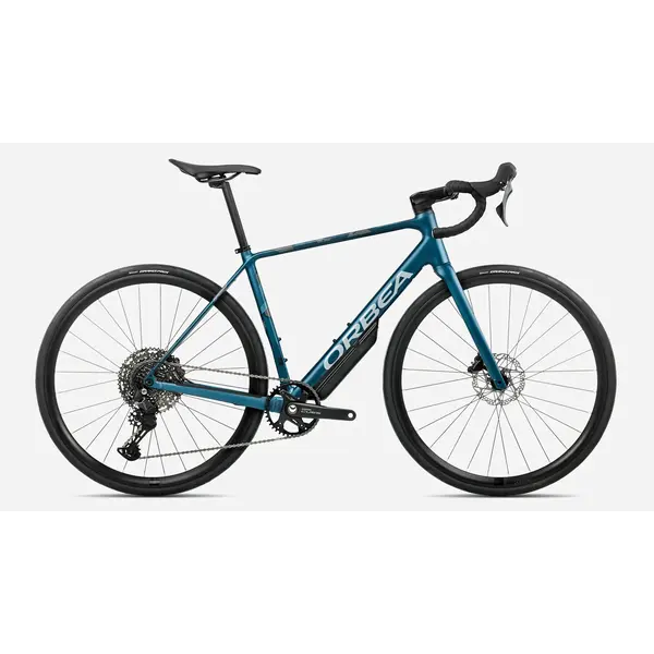 Orbea Orbea AVANT H45 1x Road Bike