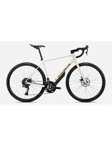 Orbea Orbea AVANT H50 Road Bike
