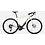 Orbea Orbea AVANT H50 Road Bike