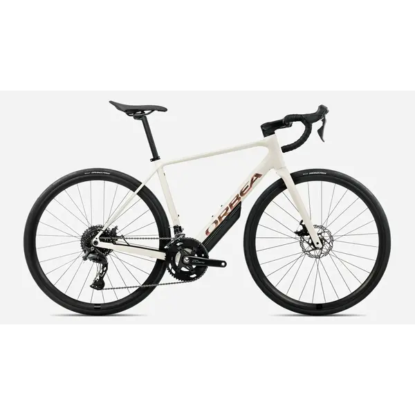 Orbea Orbea AVANT H50 Road Bike
