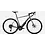 Orbea Orbea AVANT H50 Road Bike
