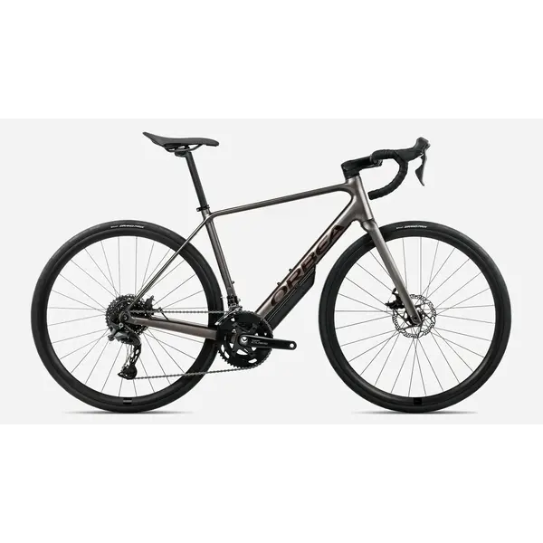 Orbea Orbea AVANT H50 Road Bike