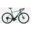 Orbea Orbea AVANT H50 Road Bike