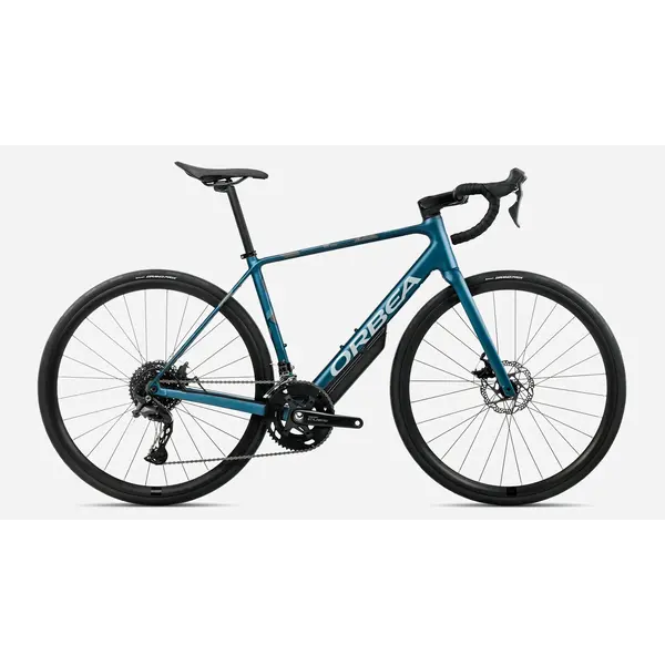 Orbea Orbea AVANT H50 Road Bike