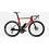 Orbea Orbea ORCA AERO M10i LTD PWR Replica RoadBike