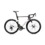 Orbea Orbea ORCA AERO M21eLTD Road Bike