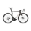 Orbea Orbea ORCA AERO M30iLTD Road Bike