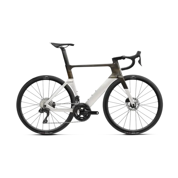 Orbea Orbea ORCA AERO M30iLTD Road Bike